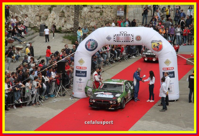 160508 Targa 298_tn.jpg